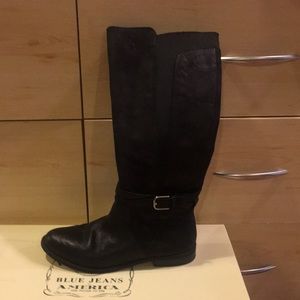 Luck Brand Boots